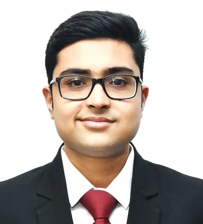 Soumyadeep Saha-3644